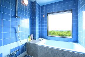 The Guernsey Hotel & Resort