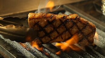 The Guernsey Hotel & Resort