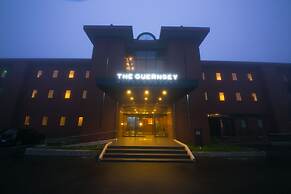 The Guernsey Hotel & Resort