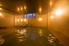 The Guernsey Hotel & Resort