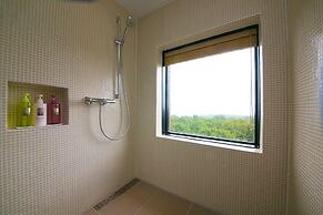 The Guernsey Hotel & Resort