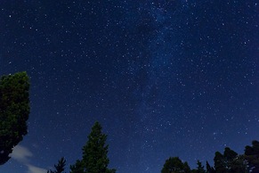 The Guernsey Hotel & Resort