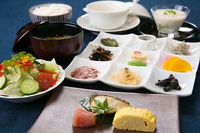 The Guernsey Hotel & Resort