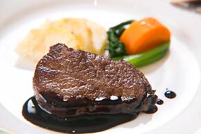 The Guernsey Hotel & Resort