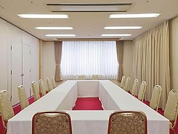 Dogo Onsen Hotel Tsubakikan