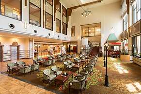 Dogo Onsen Hotel Tsubakikan