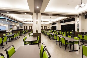 Dogo Onsen Hotel Tsubakikan