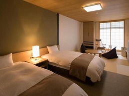 Dogo Onsen Hotel Tsubakikan