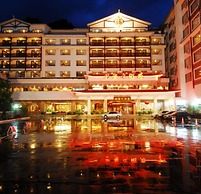 Guifu Hotel Yangshuo