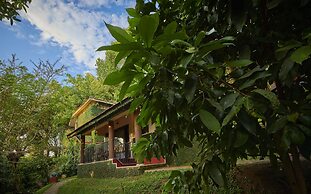 Cardamom County by Xandari