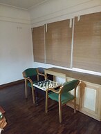 Cardamom County by Xandari