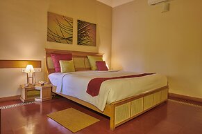 Cardamom County by Xandari