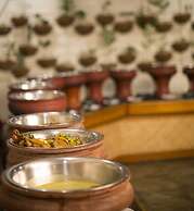 Cardamom County by Xandari