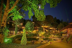 Cardamom County by Xandari