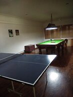 Cardamom County by Xandari