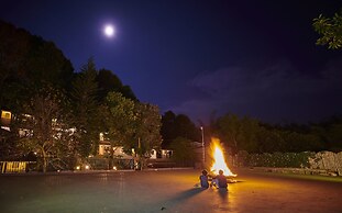 Cardamom County by Xandari