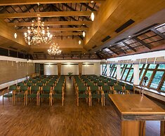 Cardamom County by Xandari