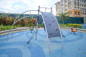 SR Vacation Rental - San Remo Oasis