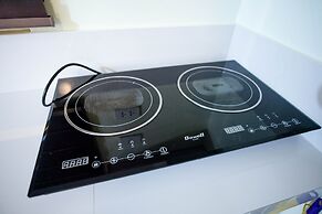 SR Vacation Rental - San Remo Oasis