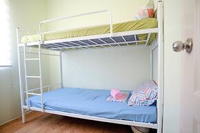 SR Vacation Rental - San Remo Oasis