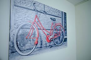 SR Vacation Rental - San Remo Oasis