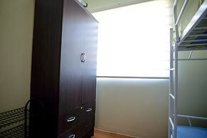 SR Vacation Rental - San Remo Oasis