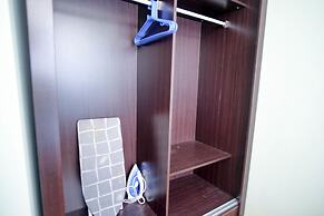 SR Vacation Rental - San Remo Oasis