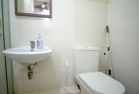 SR Vacation Rental - San Remo Oasis