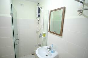 SR Vacation Rental - San Remo Oasis