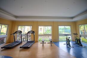 SR Vacation Rental - San Remo Oasis