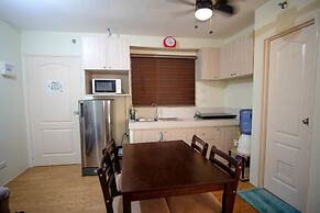 SR Vacation Rental - San Remo Oasis