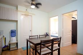 SR Vacation Rental - San Remo Oasis