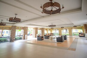 SR Vacation Rental - San Remo Oasis