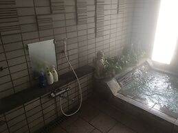 RESORT PENSION LE LAGON