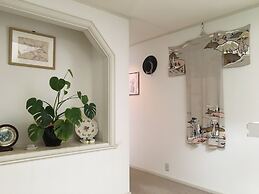 RESORT PENSION LE LAGON