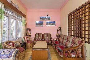 Hotel Seven Continents