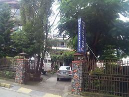 Hotel Seven Continents