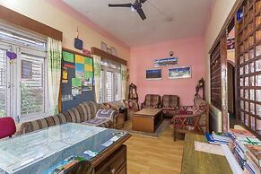 Hotel Seven Continents