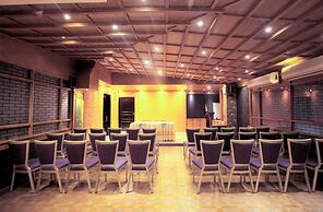 Well Park Residence Boutique Hotel