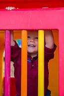 Corowa Bindaree Holiday Park