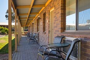 Corowa Bindaree Holiday Park