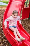 Corowa Bindaree Holiday Park