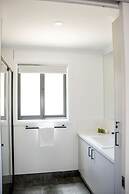 Corowa Bindaree Holiday Park