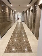 High-floor River-view Apartment