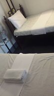 Zanzibar Hostel