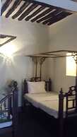 Zanzibar Hostel