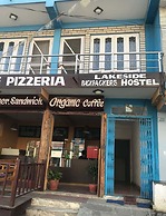 Lakeside Backpackers Hostel
