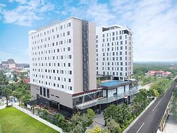 PRIME PARK Hotel Pekanbaru
