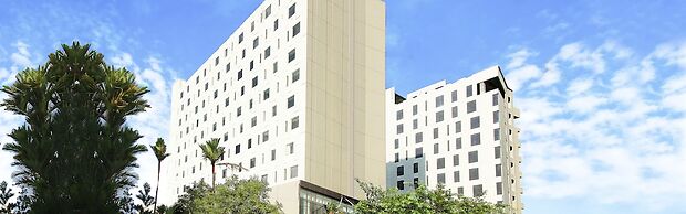 PRIME PARK Hotel Pekanbaru