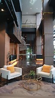 PRIME PARK Hotel Pekanbaru